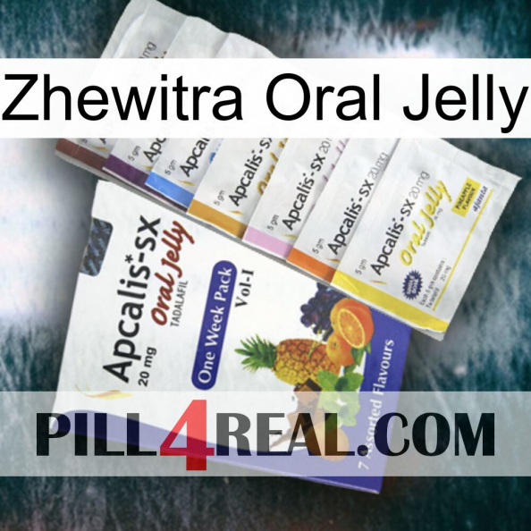 Zhewitra Oral Jelly 11.jpg